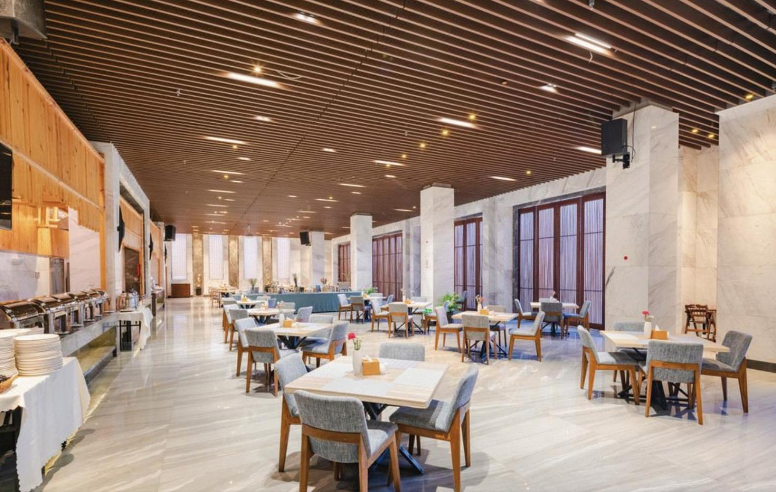 Hong Long Jing Hotel Dali  Exterior foto